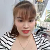 kimcuong.910