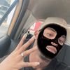 yertblack22