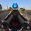 hondavod_xadv750