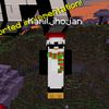 elgameplays97