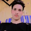 12345678whdy