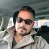 270567tony