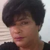 luciarezende582