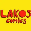 lakos_1