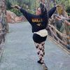 melaninmouse93