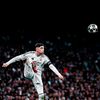 oscarjax5