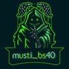 musti_bs40