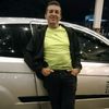 user3904681060571