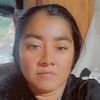 catalina_5023