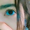 ____hasanvaigcgh