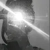 iknowwhatyoudo3