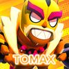 tomax_hd