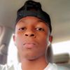 abdoul__choco91