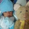nely.gadiel.ramiro