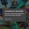 alex_hm2