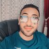 amralmansorey
