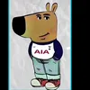 georgespurs4