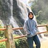 sitry76