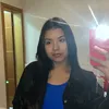 vennylln
