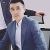 sultan_zha
