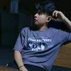 zekotv3