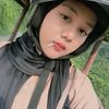 putrinabilaa_22