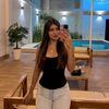 viccc_fernandez