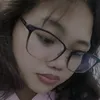 lotskie031800