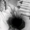 adriancabezas046