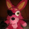 peluche_de_foxy1