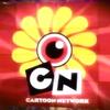 Cartoonnostalgia.tv