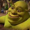 xxshrek__xx