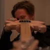 KevBassOnly