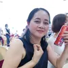 user9869151954113