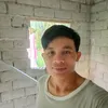 junroybabiera609