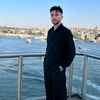 onur_65.00