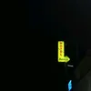 j3su._11