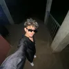 simois12
