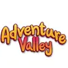 adventure_vall3y