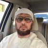 aijazahmed004