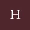 hsoom101
