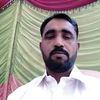mukhtarshmadmukht