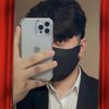 arif_billah_78