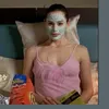 camilaesquivel728