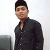 rayha392