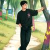 dipak_grg99