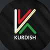 kurdish_new0