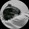 hanan11225809764