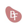 bearfruitjewelry