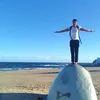 juanrg103